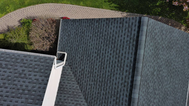 Best Metal Roofing Installation  in Springfield, KY